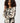 Joseph Ribkoff Giacca 251932 PE25