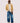 Jeans cinque tasche con effetto used TOMMY HILFIGER PE26