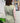 Tailleur Dixie PE26