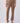 Pantaloni slim fit con risvolto LIU-JO PE26