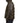 Blauer Giubbino Uomo AMHERST A/I 2026-2027
