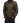 Blauer Giubbino Uomo AMHERST A/I 2026-2027