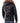 BLAUER WAVEFUR Blauer Giubbino UOMO A/I 2026-2027