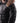 BLAUER WAVEFUR Blauer Giubbino UOMO A/I 2026-2027