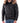BLAUER WAVEFUR Blauer Giubbino UOMO A/I 2026-2027