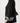 Maglia Joseph Ribkoff in maglia setosa con polsini a volant A/I 2026-2027
