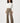 Pantaloni senza chiusura in maglia effetto seta ampio-Leg JOSEPH RIBKOFF A/I 2026-2027