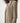 Blazer con maniche arricciate dritto A/I 2026-2027