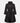 Cappotto con cintura aderente e svasato a palloncino JOSEPH RIBKOFF A/I 2026-2027