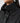 Cappotto con cintura aderente e svasato a palloncino JOSEPH RIBKOFF A/I 2026-2027