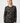 JOSEPH RIBKOFF giacca donna bicolore in similpelle e tessuto scuba A/I 2026-2027