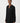 CAMICIA SCOLLO A V di JOSEPH RIBKOFF A/I 2026-2027
