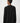 CAMICIA SCOLLO A V di JOSEPH RIBKOFF A/I 2026-2027