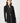 Foulard  Blazer JOSEPH RIBKOFF A/I 2026-2027