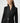 Foulard  Blazer JOSEPH RIBKOFF A/I 2026-2027