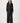 Foulard  Blazer JOSEPH RIBKOFF A/I 2026-2027