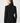 Foulard  Blazer JOSEPH RIBKOFF A/I 2026-2027