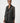 Giacca a trapezio con ricami di paillettes JOSEPH RIBKOFF A/I 2026-2027