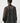 Giacca a trapezio con ricami di paillettes JOSEPH RIBKOFF A/I 2026-2027