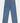 Tommy Hilfiger Jeans KG0KG08269 PE25