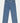 Tommy Hilfiger Jeans KG0KG08269 PE25