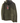 Parka-Cappottino Blauer MINDEN A/I 2026-2027