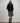 GIUBBETTO IN ECO PELLICCIA E NYLON JUNIPER BLAUER A/I 2026-2027