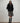 GIUBBETTO IN ECO PELLICCIA E NYLON JUNIPER BLAUER A/I 2026-2027