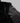 GIUBBETTO IN ECO PELLICCIA E NYLON JUNIPER BLAUER A/I 2026-2027