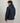 Blauer Giubbotto Andrew AUTUNNO INVERNO 2026-2027