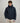 Blauer Giubbotto Andrew AUTUNNO INVERNO 2026-2027