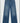 JEANS MARTA KIR ROYAL ROY ROGER'S PE26