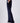 Pantaloni in jersey interlock LIU JO PE26