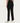 Pantalone slim dritto in Compact Light RAGNO PE25