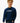 TOMMY HILFIGER T-SHIRT PE26