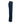 JEANS ZAMPA GOD SAVE DENIM PE26