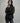 PIUMINO SFIANCATO CHARME A/I 2025-2026