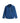 TOMMY HILFIGER PE26 camicia di jeans Blu scuro Regular Fit