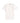TOMMY HILFIGER PE26 T-shirt