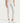 Pantaloni Capri con spacchi in Satin Power - Champignon RAGNO PE26