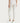 Pantaloni Capri con spacchi in Satin Power - Champignon RAGNO PE26