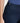 Pantaloni Capri con spacchi in Satin Power  RAGNO PE26