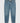 JEANS DAVIS DAPPER RE-SEARCH ROY ROGER'S