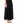 PENNYBLACK PE26  Pantalone wide leg