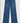 JEANS MARTA STONE WASH ROY ROGER'S PE26
