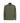 OUTHERE Overshirt in tessuto tecnico PE26