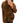 CAPPOTTO V LAB A/I 2026-2027