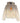 Save The Duck PELLICCIA Chloe A/I 2026-2027