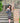 ABITO DAFNE DIVEDIVINE PE26