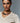 T-shirt con scollo a V LIU-JO PE26